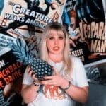 Discover the Top 5 Shudder Favorites for June 2019 in the Latest Episode of Cafe Crashdown!