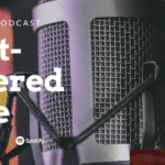 Let’s Get Spiritual- A Featured Guest On Heart-Centered Space Podcast