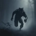 Unraveling the Secrets Behind French Werewolf Legends