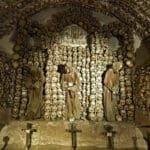 Capuchin-Crypt-in-Rome