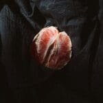 Embracing the Divine Feminine: A Witch's Guide to Self-Love and Empowerment