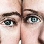 Embracing Gemini Season Energies: A Guide for Astrology Enthusiasts