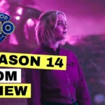Doctor Who S14 Ep3 ‘Boom!’ Review
