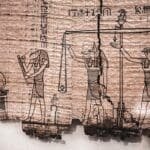 Unlocking the Mysteries of Thoth, Egypt's Lunar Sage