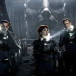 Unraveling the Prometheus Puzzle – Where the Alien Prequel Went Wrong