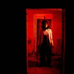 15 Common Horror Tropes That Keep Us on the Edge of Our Seats