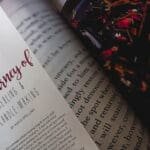 Kayla Spelling Featured in Willow and Sage Magazine - Autumn 2024