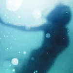 Luring Legends: The Lore of Mermaids and Sirens