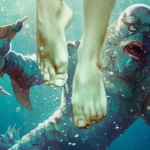 Diving into the Depths of Horror Lore with the Creature from the Black Lagoon