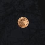 Illuminating the Hunter's Moon: Magic, Lore, and Cultural Significance