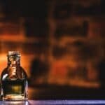 Stirring Magic from Nature's Bounty: Crafting Fall Elixirs for Health and Well-Being