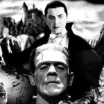 The Deep Meaning of Universal Monsters: Unraveling the Horror Legacy