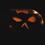 The Origins of Samhain: Why It's the Real Witch’s New Year