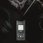 The Ultimate Guide to the Best Horror Podcasts You Need to Listen To