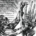 Mary Shelley’s Frankenstein: The Timeless Spell of Ambition, Science, and Humanity