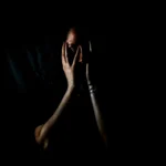 Monsters in the Mirror: Unmasking Your True Self in the Shadows