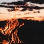 Prepare for Imbolc: A Magical Guide to Welcoming Light and Renewal