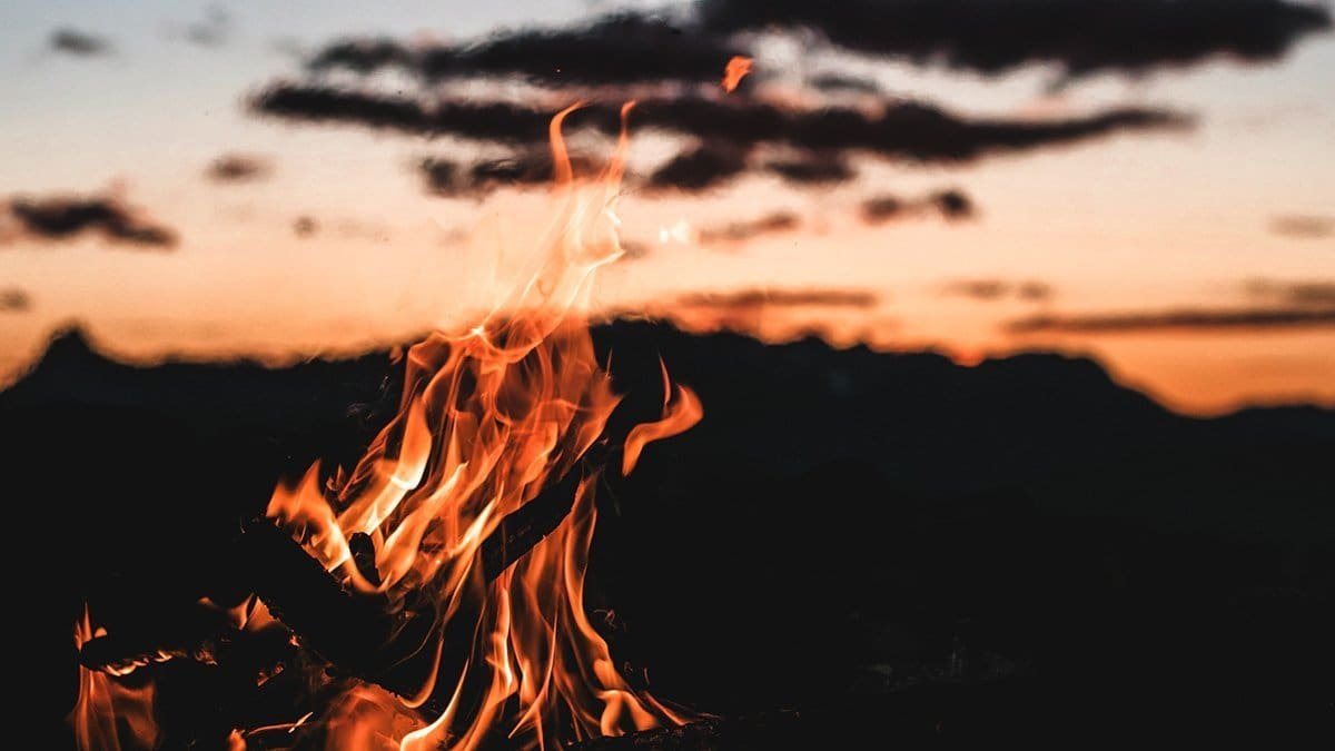 Prepare for Imbolc: A Magical Guide to Welcoming Light and Renewal