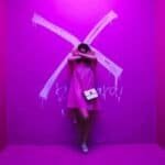 Rebels of the Zodiac: How Aquarius Sparks the Winds of Change