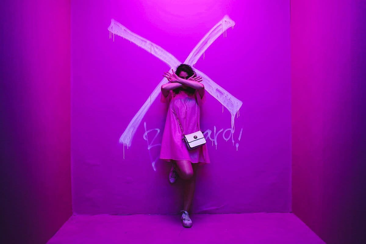 Rebels of the Zodiac: How Aquarius Sparks the Winds of Change