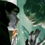 Love in the Shadows: The Most Hauntingly Romantic Characters in Horror and Sci-Fi