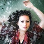 Navigating the Deep Waters of Pisces Season: Embrace Transformation and Hidden Mysteries