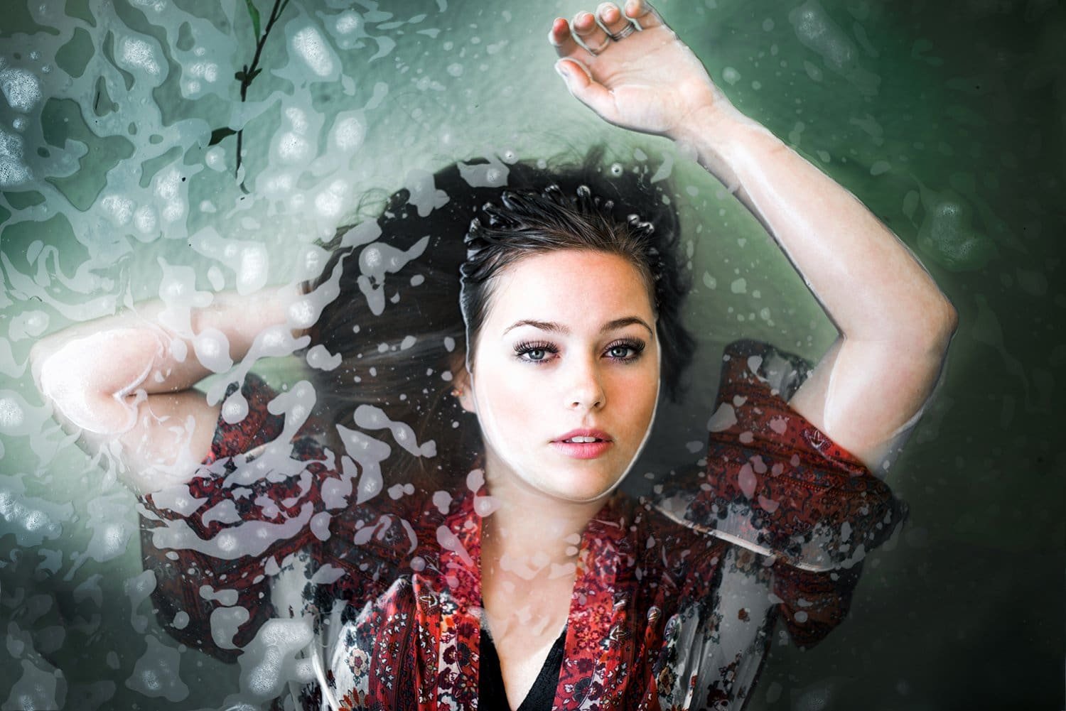 Navigating the Deep Waters of Pisces Season: Embrace Transformation and Hidden Mysteries