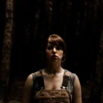 The Haunting Beauty of Irish Horror Cinema: A Deep Dive into Ireland’s Scariest Films