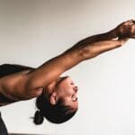 Unlock the Hidden Benefits of Yoga: Transform Your Body, Mind, and Spirit with Ancient Wisdom