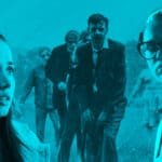 Beyond Comprehension: Why Cosmic Horror Chills Us to the Core