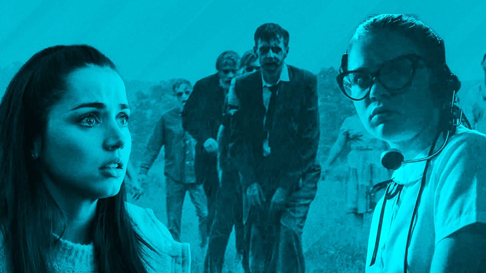 Beyond Comprehension: Why Cosmic Horror Chills Us to the Core