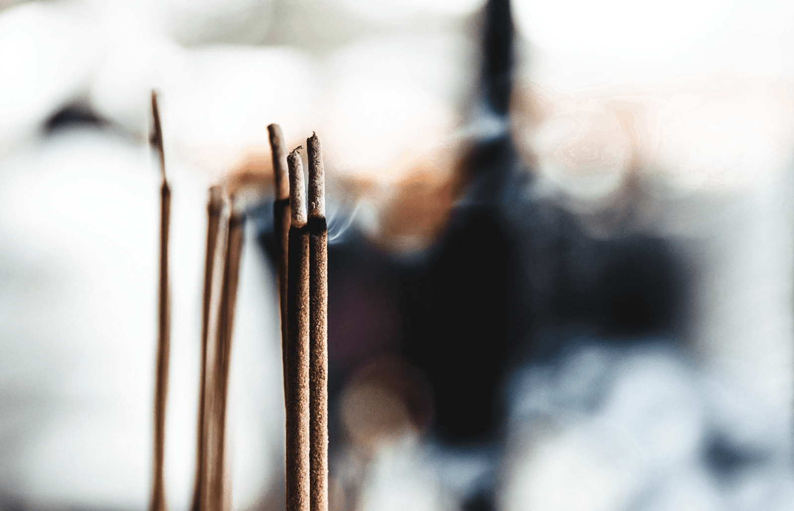 Spring Cleaning for the Soul: Energy Clearing, Banishing, and Blessing Rituals