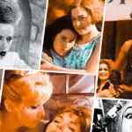 Monsters, Metaphors & Misfits: How Queer Identity Shaped Horror’s Most Iconic Creatures