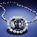 Cursed Objects and Haunted Relics: Why We’re So Obsessed with Them