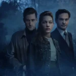 Gothic Love and Queer Longing: The Secret Romance at Horror’s Heart