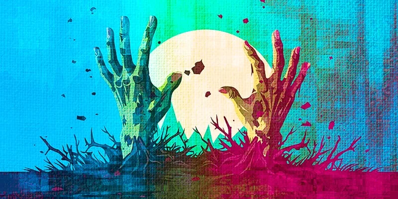 Queer Fear: The Best LGBTQ+ Horror Films to Watch This Pride Month