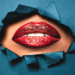 Speak Your Spells: The Power of Words and Language in Witchcraft