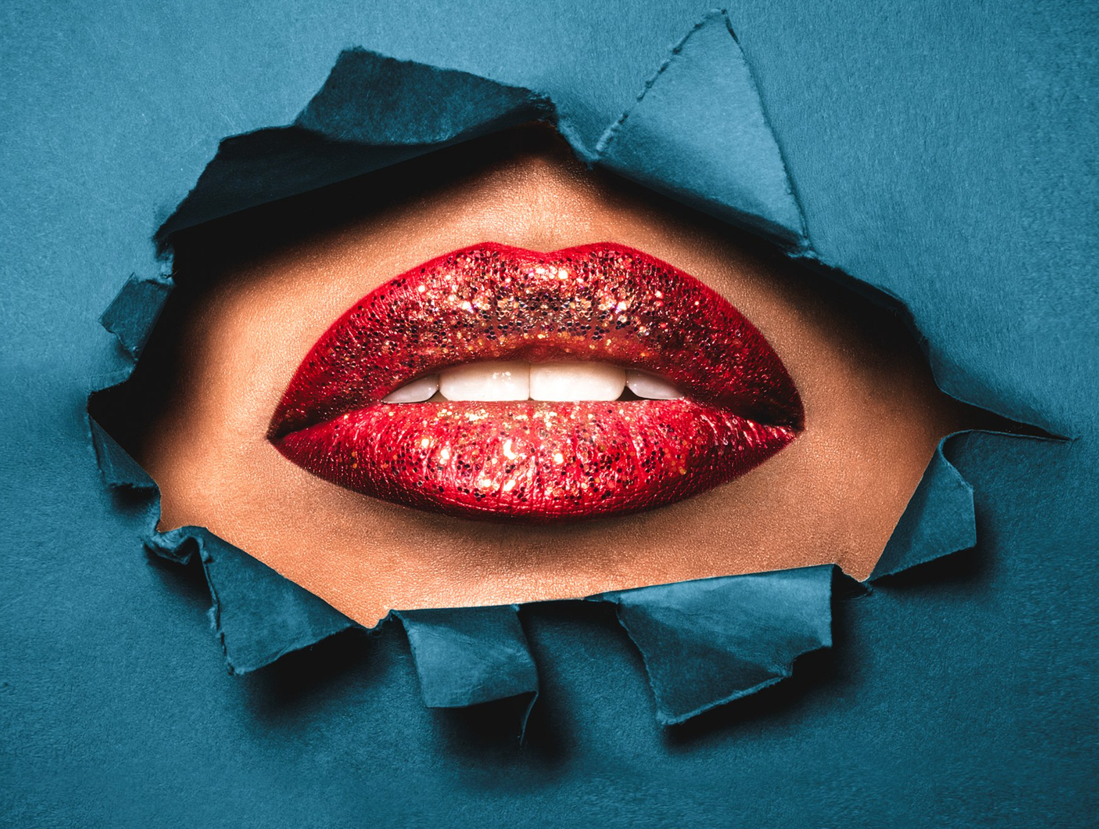 Speak Your Spells: The Power of Words and Language in Witchcraft