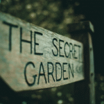 How to Create a Sacred Garden: A Magical Space for Ritual and Spiritual Growth