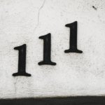 The Magic of Numbers: Understanding Numerology and Angel Numbers