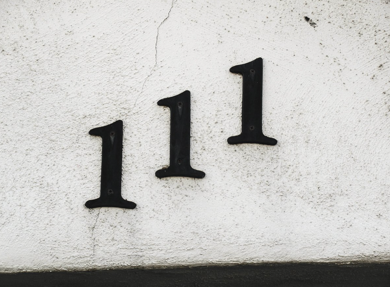 The Magic of Numbers: Understanding Numerology and Angel Numbers