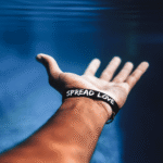 Soft Power: Reclaiming Sensitivity as a Magical Strength