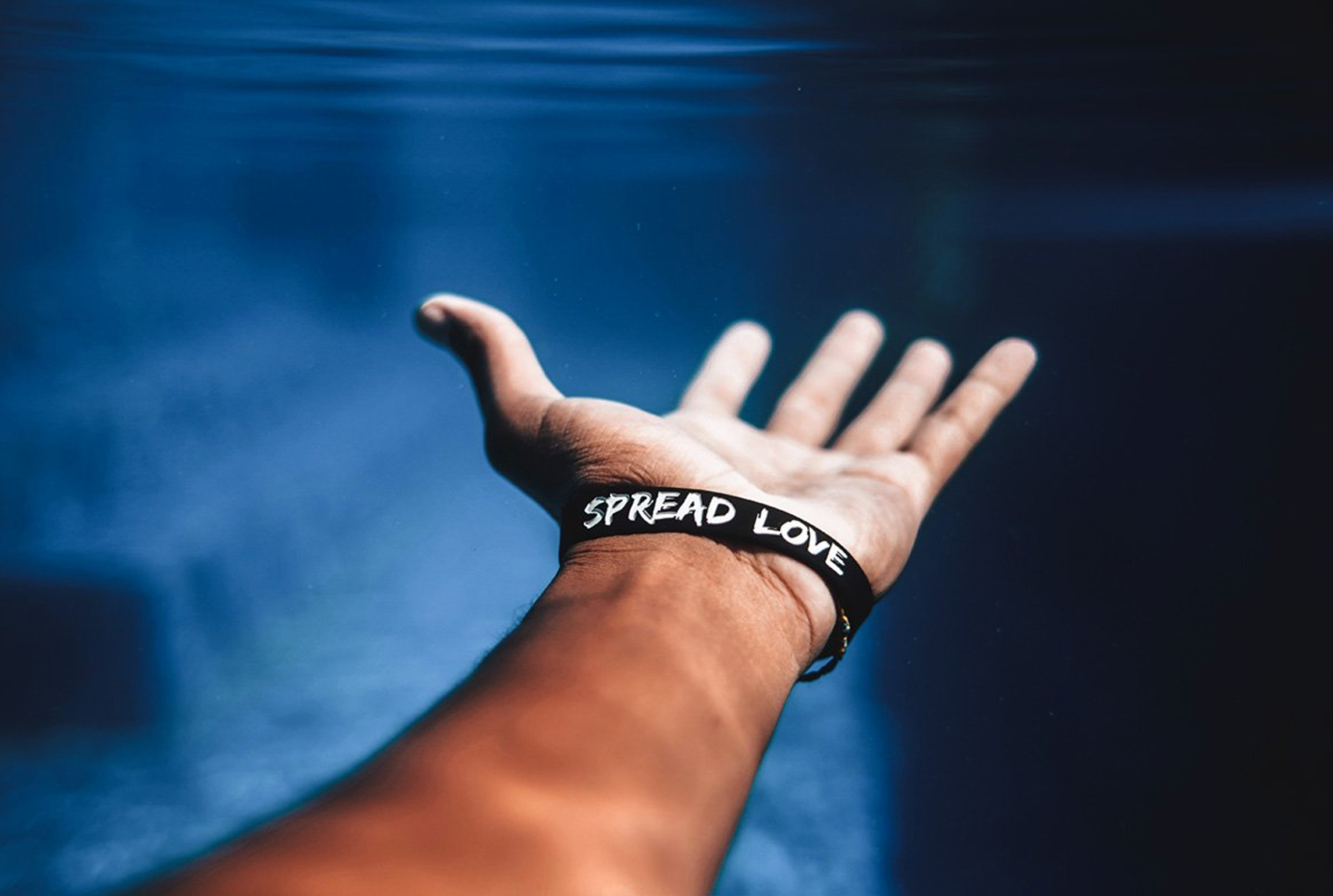 Soft Power: Reclaiming Sensitivity as a Magical Strength