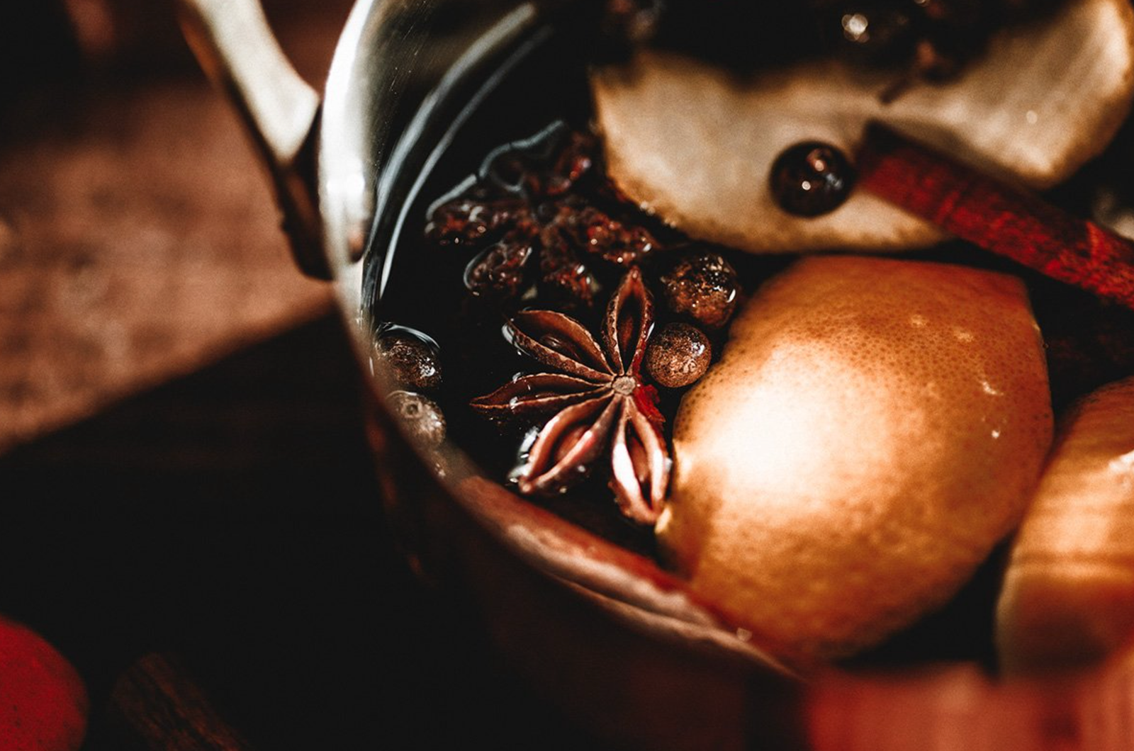 The Magic of Home: Spiritual Protection, Domestic Altars, and Energy Cleansing