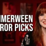 Summerween Starts Here: 5 Shudder Horror Picks You Need to Watch